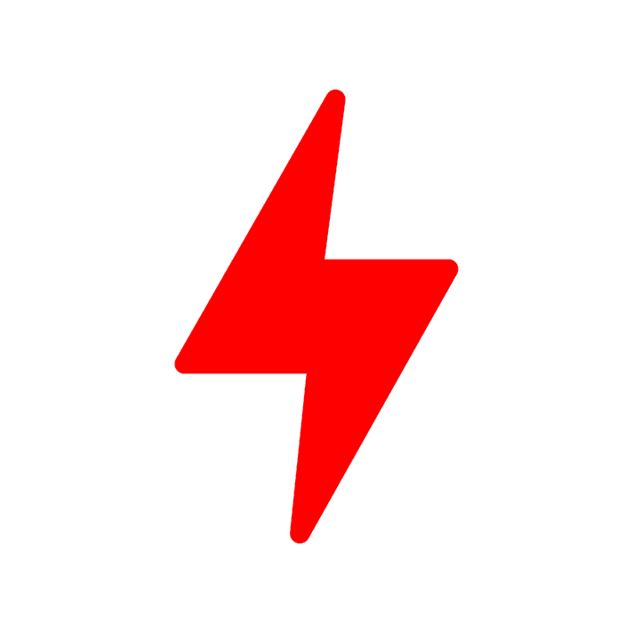 СЗАО Телеграф